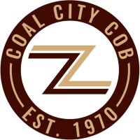 Coal City Cob Company, Inc.